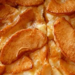 Bramley's Seedling Cordon Apple Tree 7 Bramley's Seedling Cordon Apple Tree -Garden Living Store FRU0258 4 42cffabe a4d3 4601 9d07 886e881b0539